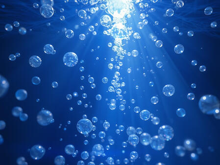 Dominic Chant - Dreams and Visions (Snovi i Vizije)